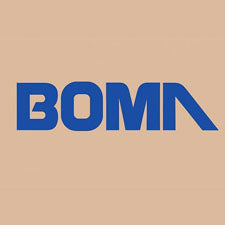 Boma