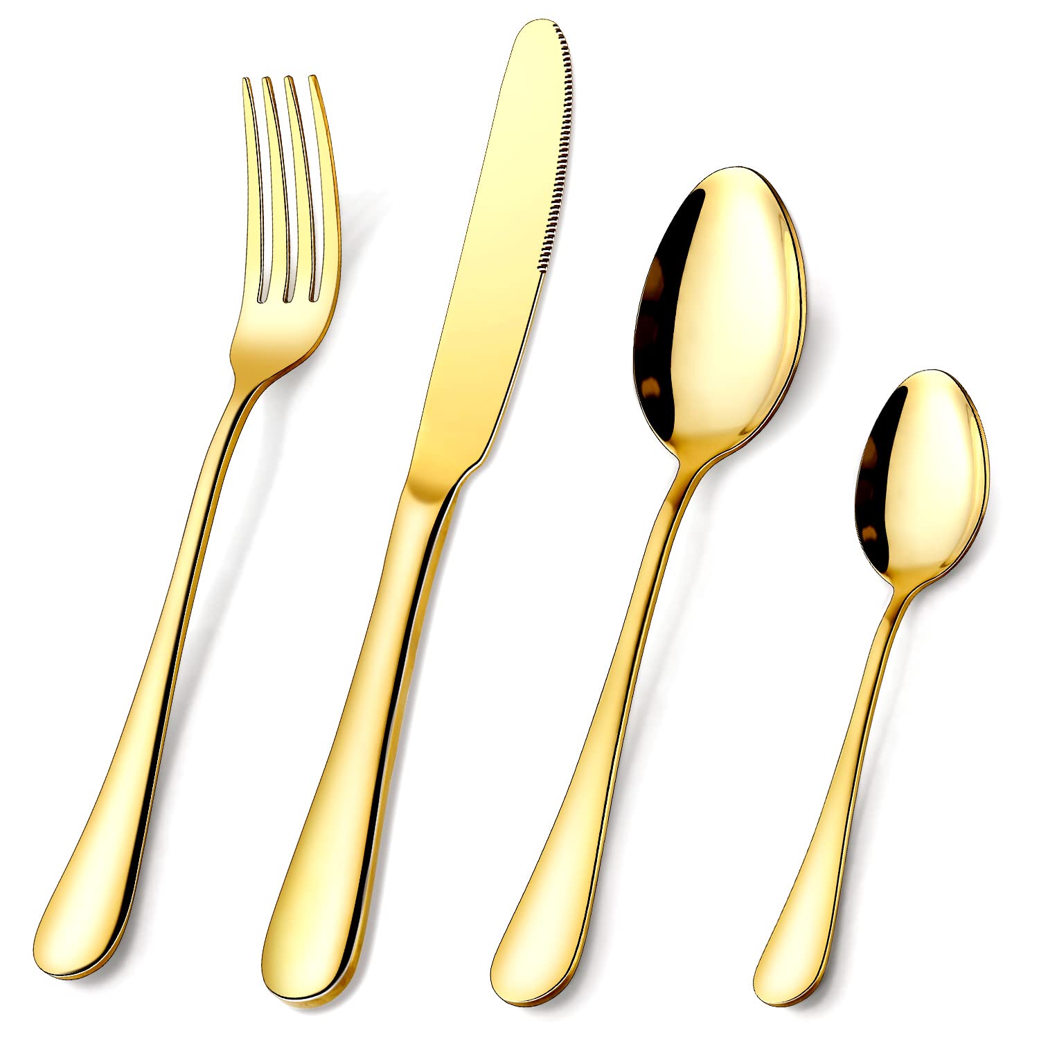 Cutlery