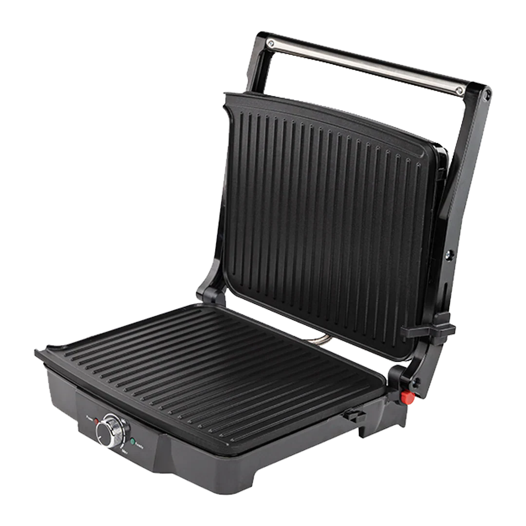 Sandwich & Grill Maker