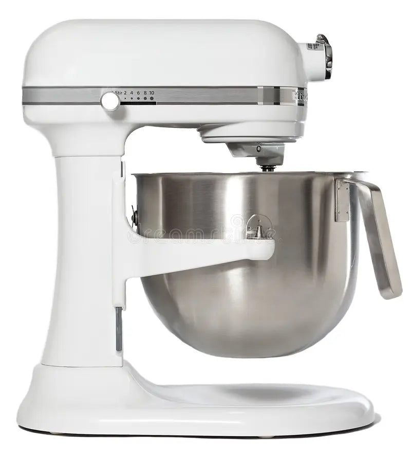 Stand Mixer