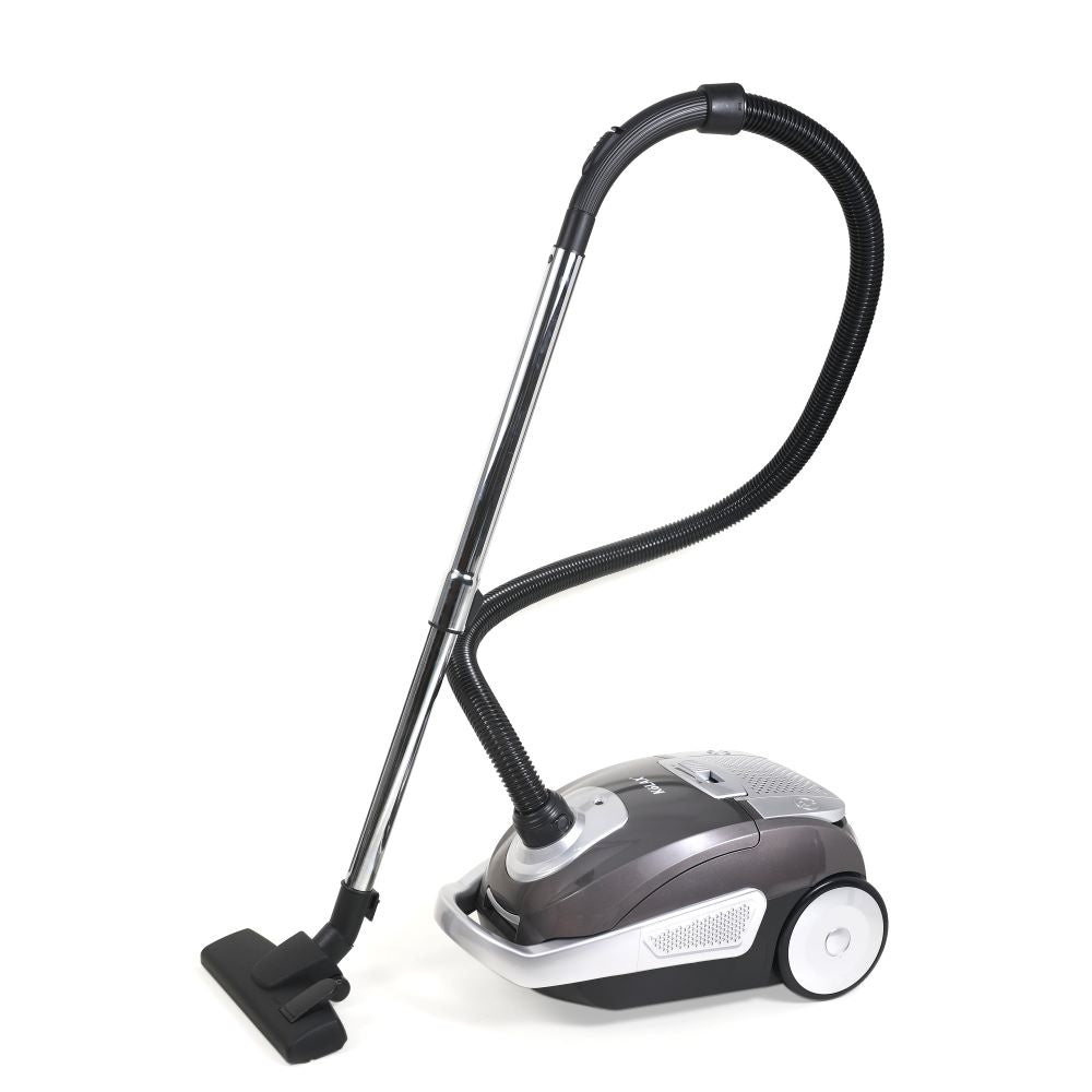 Vacuum Cleaner