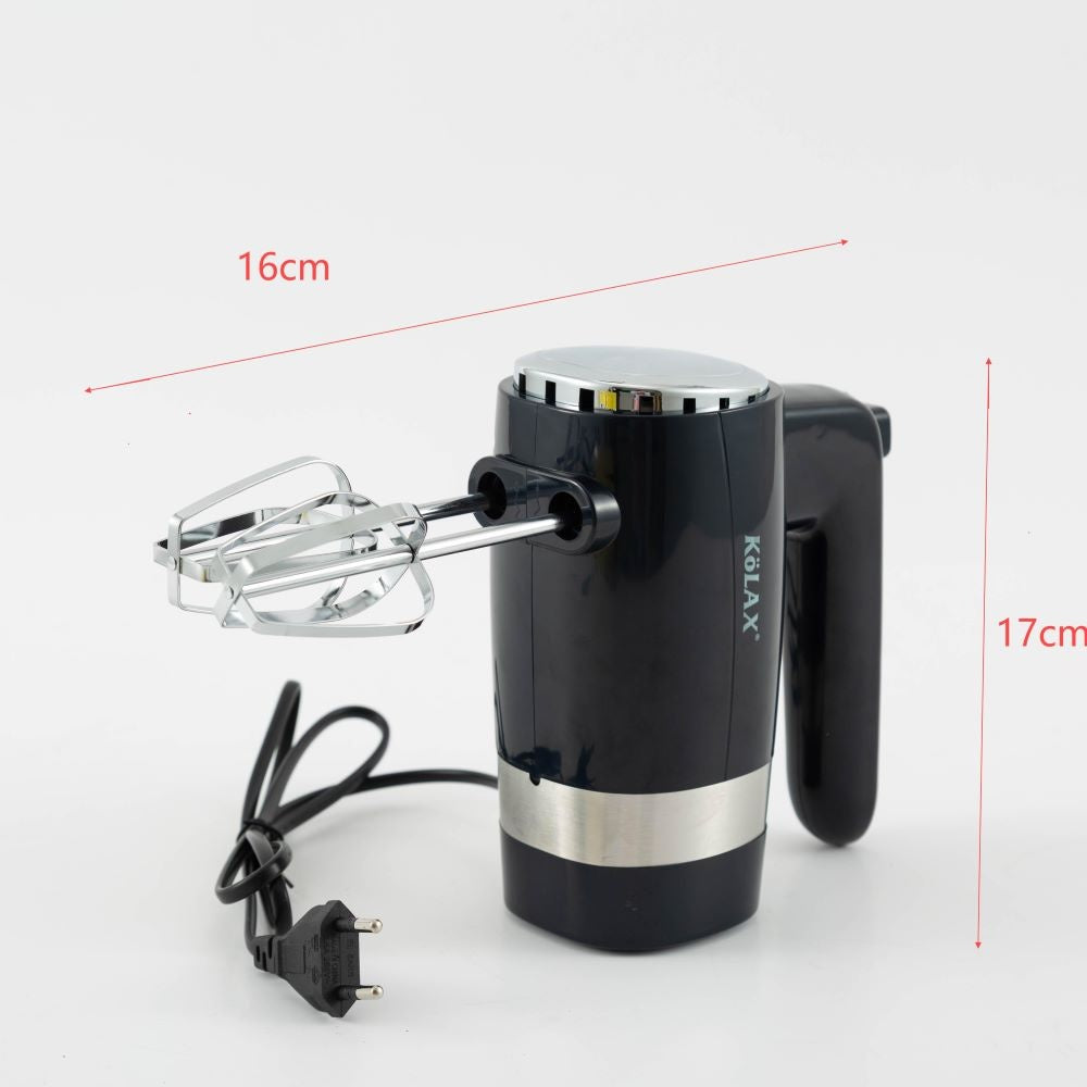 Kolax 600W hand Mixer