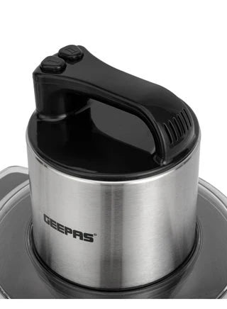 Geepas 10L Multi Chopper 42031