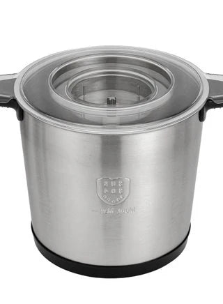 Geepas 10L Multi Chopper 42031