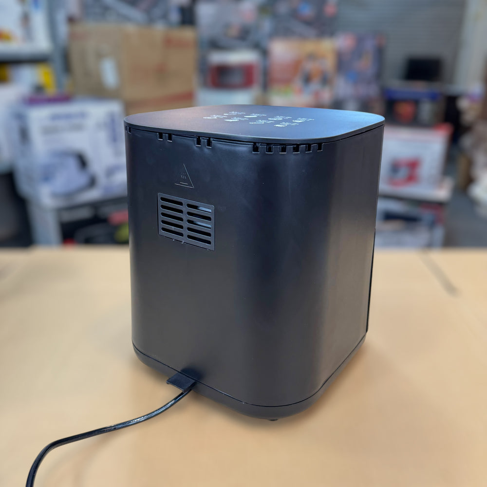 Silver Crest 7L Digital Air Fryer