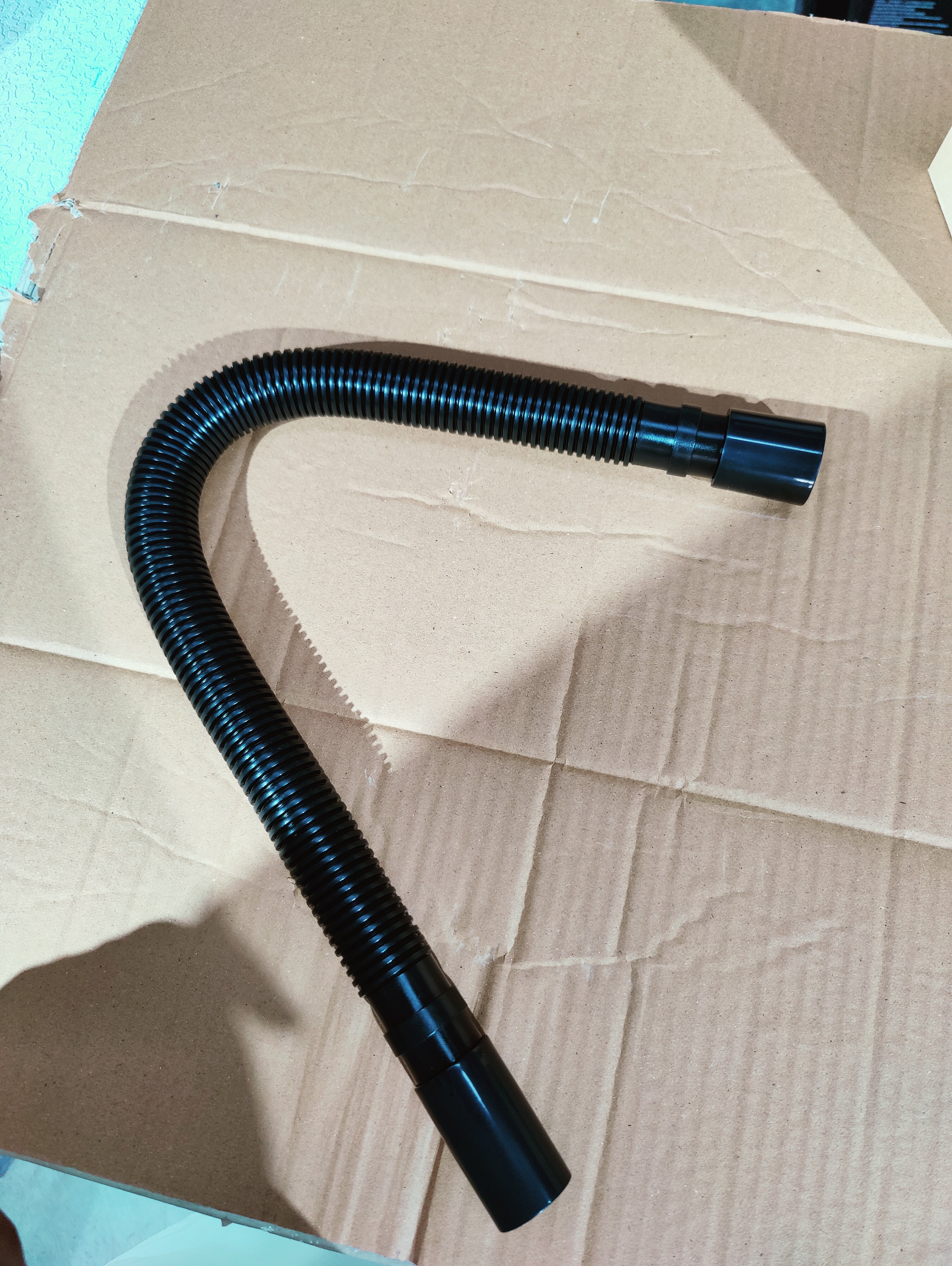 V5 Portable Rechargeable Vacuum Cleaner