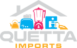 Quetta Imports