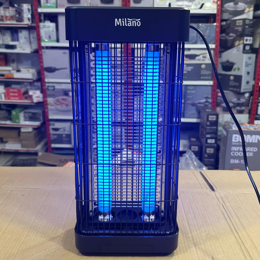 Milano Uv Light Mosquito Killer 20W