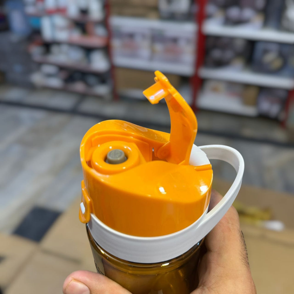 Lot Imported Wide Mouth Cold Press Slow Juicer