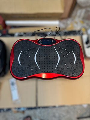 Ultrasonic full Body Slimmer Vibrator