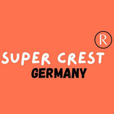 Super Crest
