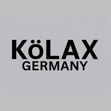 Kolax 