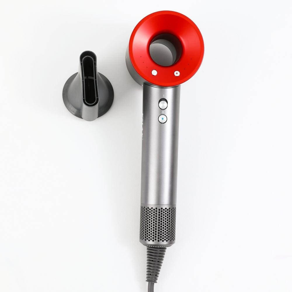 Hair Dryer & Straighteners