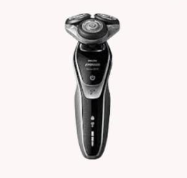 Trimmer & Shavers