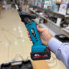 Imported High Quality Animal Trimmers