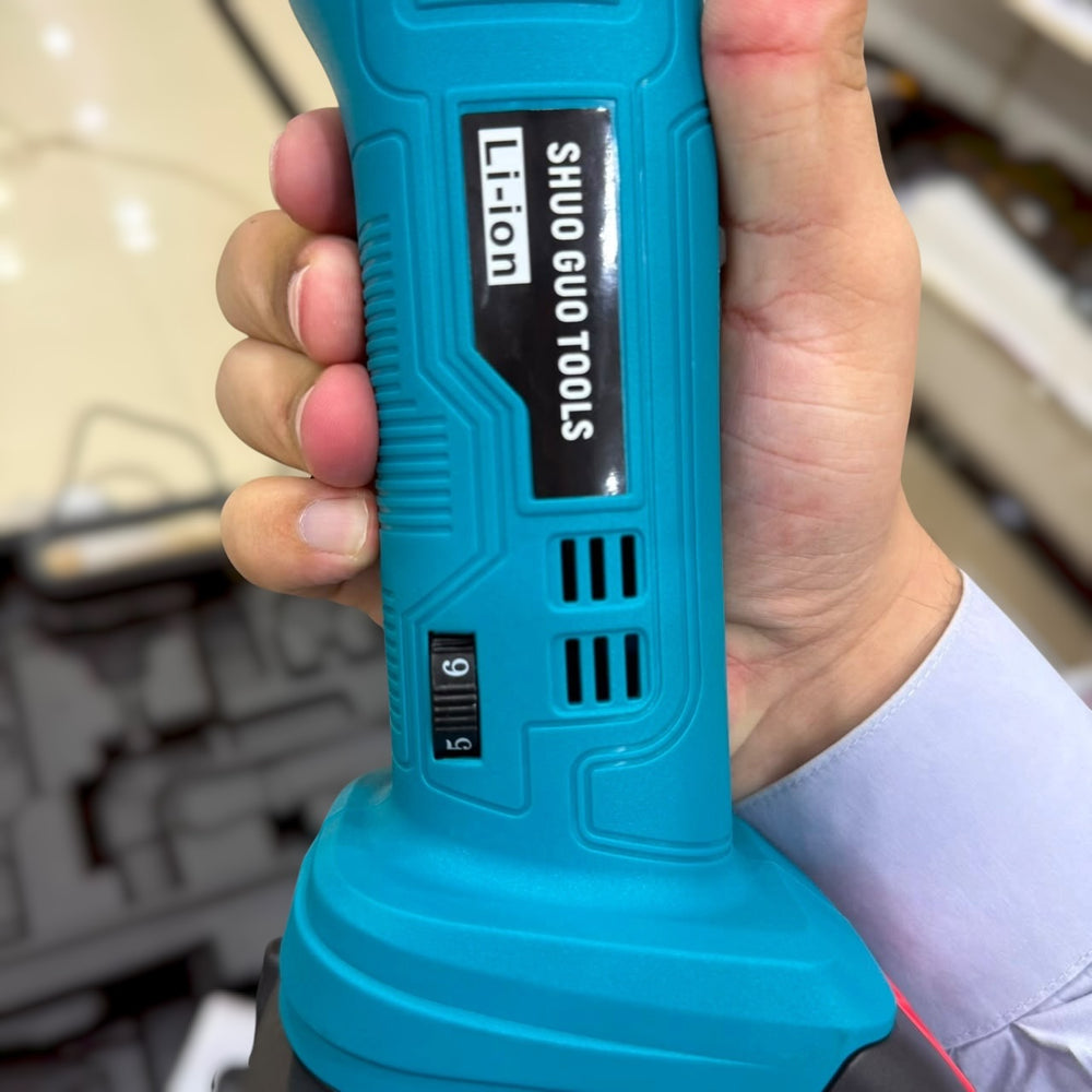 Imported High Quality Animal Trimmers