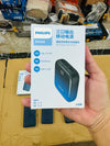 Philips Power Bank