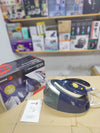 Imported Fagor Garment Steaming Iron