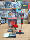 Lot Imported Linkchef 5in 1 Hand Blender Set
