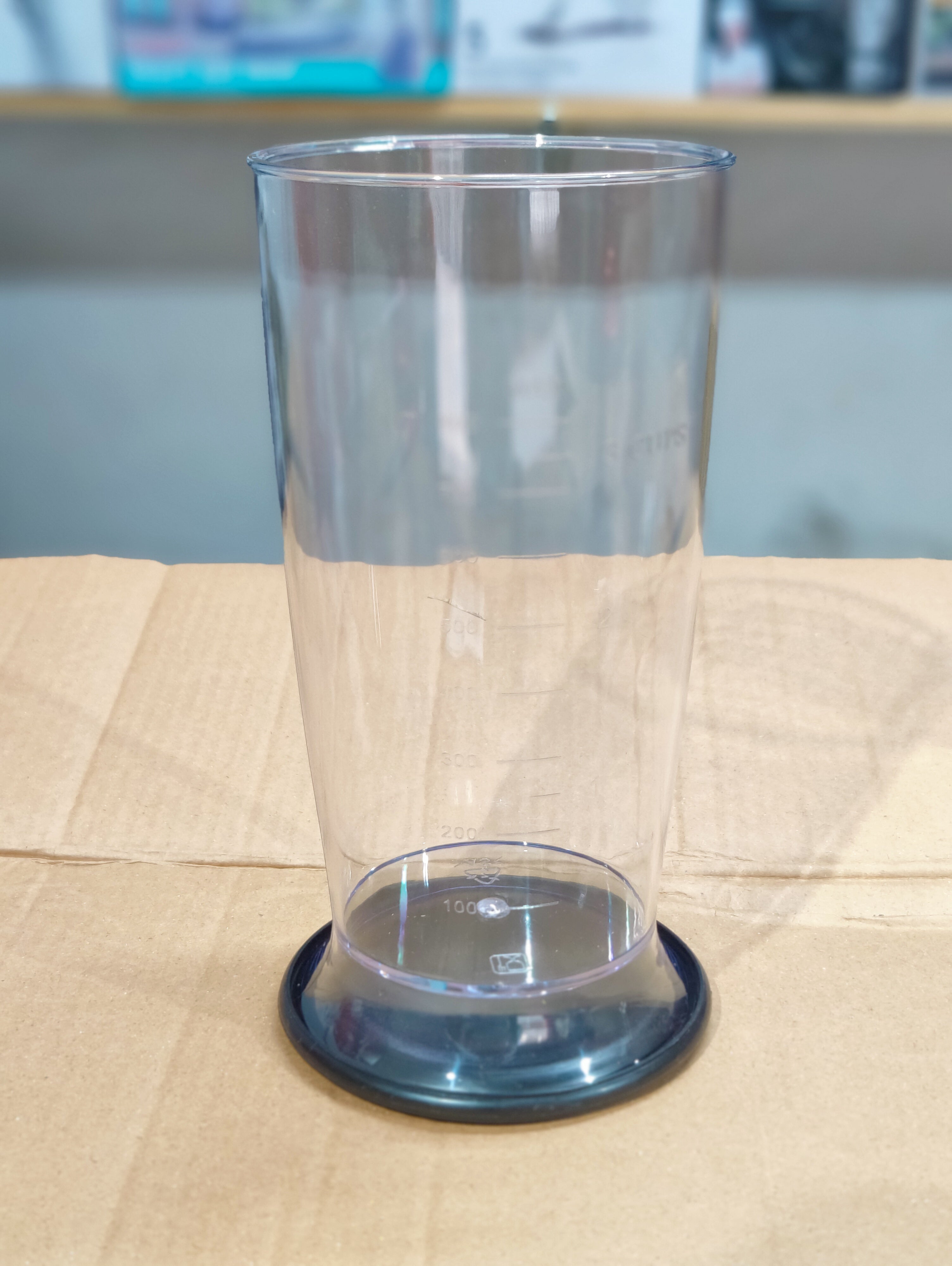 Lot Imported Linkchef 5in 1 Hand Blender Set