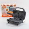 Kolax Waffle Maker
