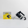 Kolax 600W hand Mixer