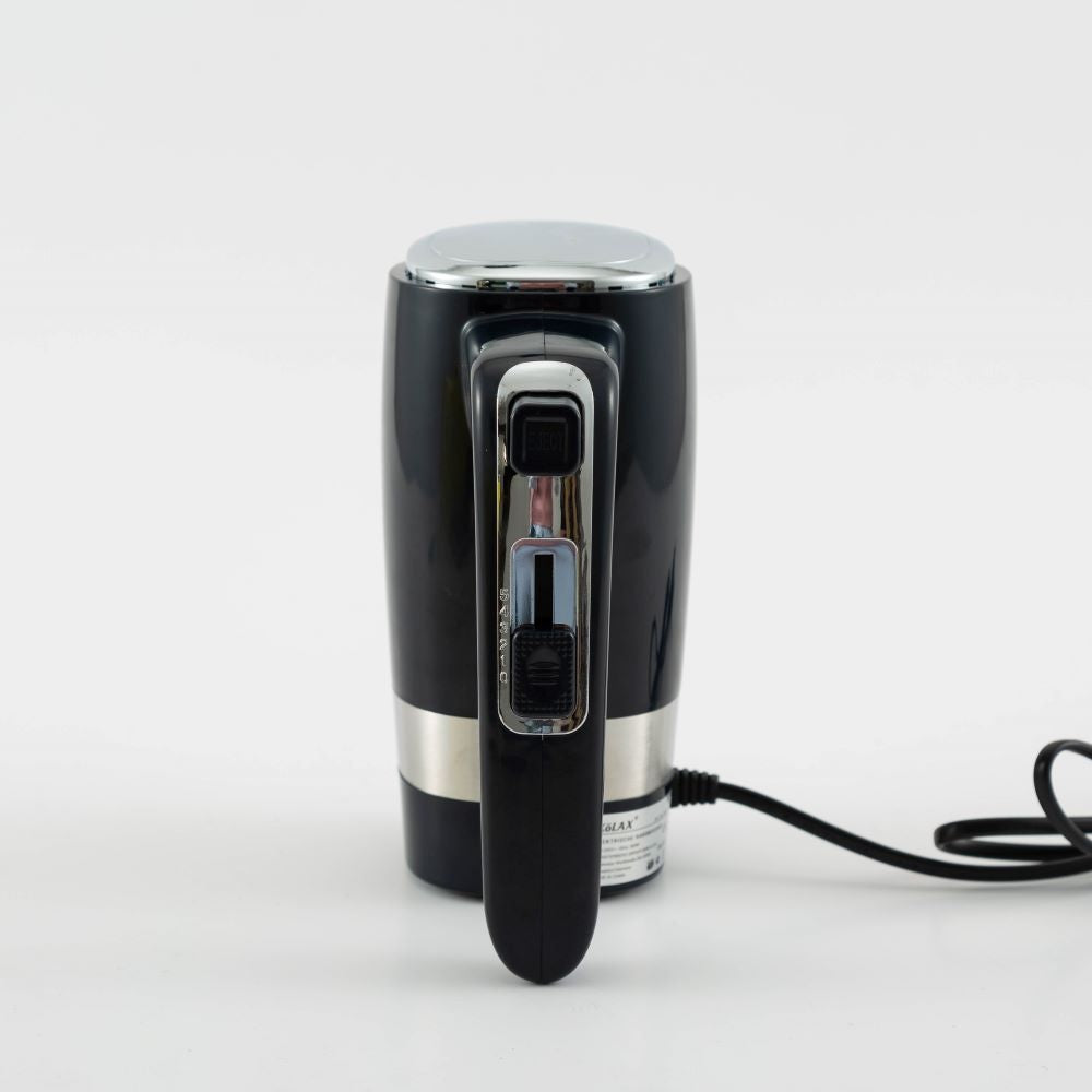 Kolax 600W hand Mixer