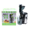 Kolax 4-in-1 Food Processor