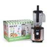 Kolax Professional Kitchen Blender 2L