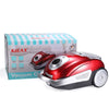 Kolax 4L Electric Vacuum Cleaner