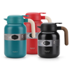 Imported Akadi 2100 ml Classic Kettle