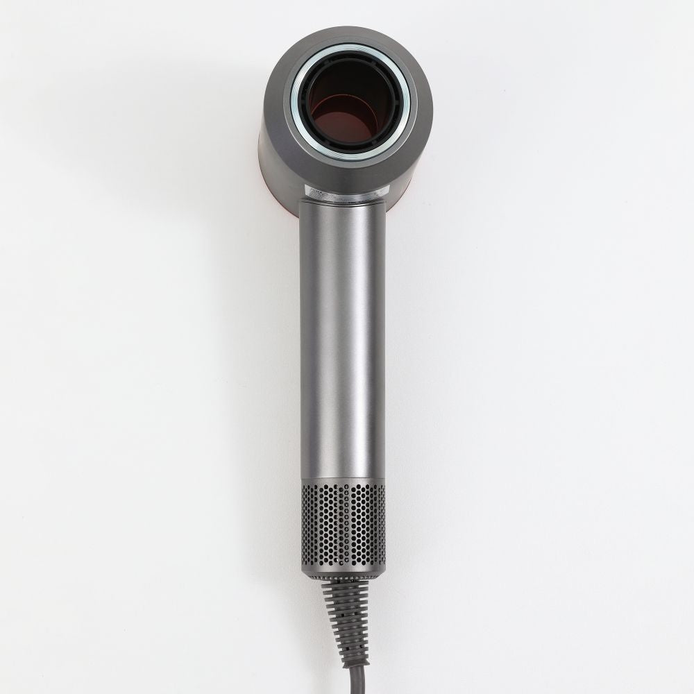 Kolax Hair Dryer Professional High-Speed Blow Dryer