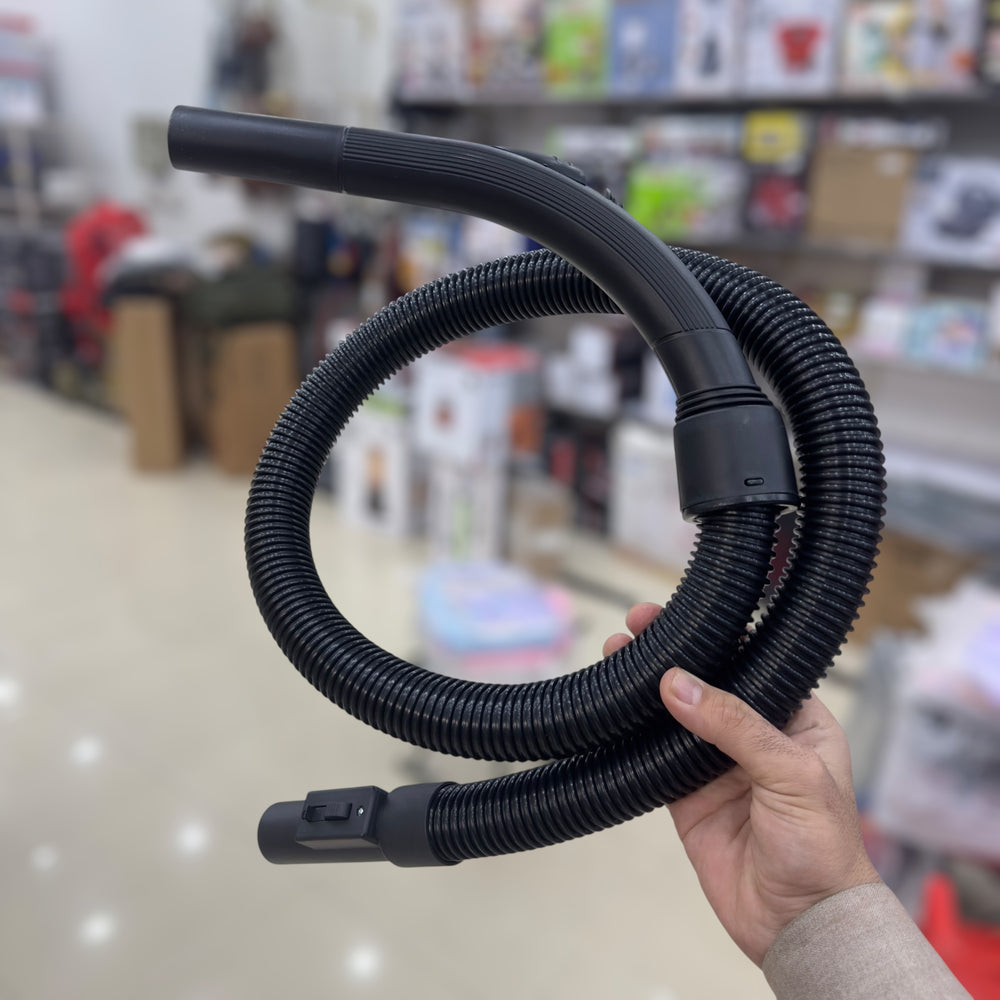 Geepas 30L Drum Vacuum Cleaner 19063