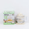 Kolax Citrus Juicer