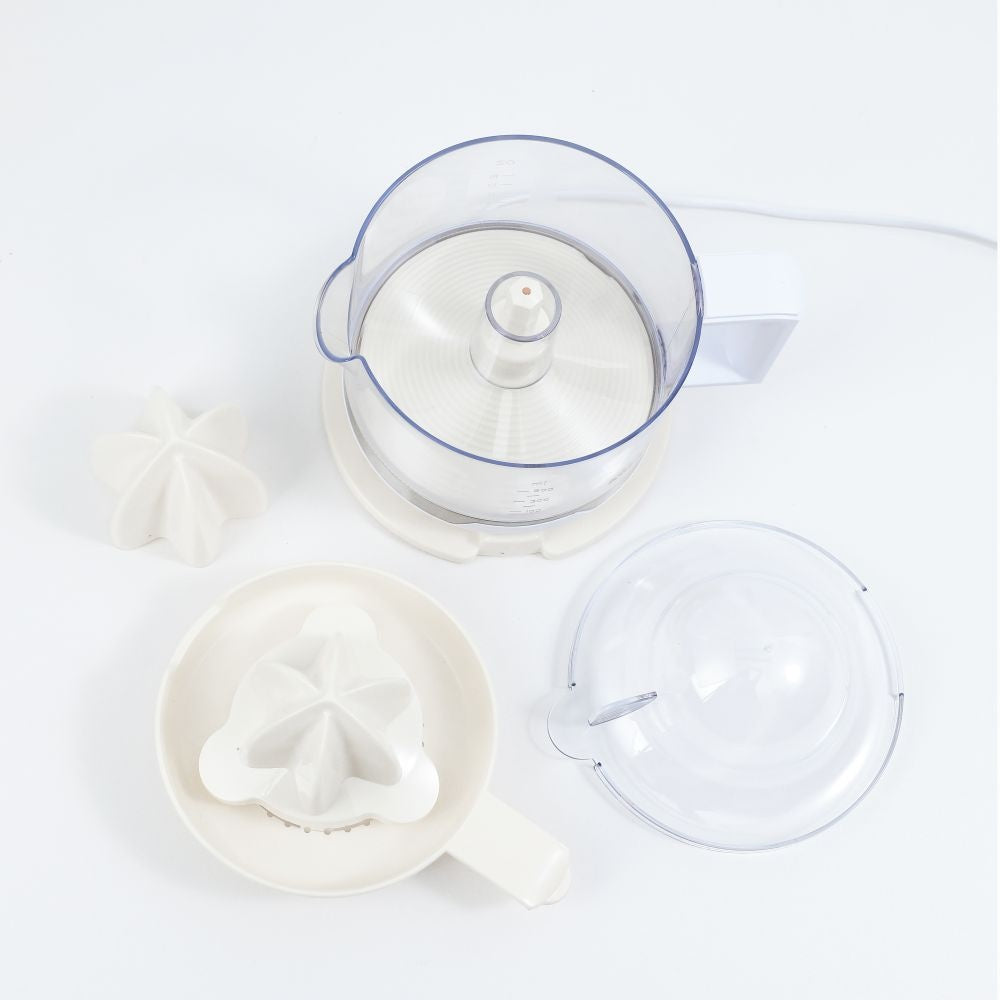 Kolax Citrus Juicer