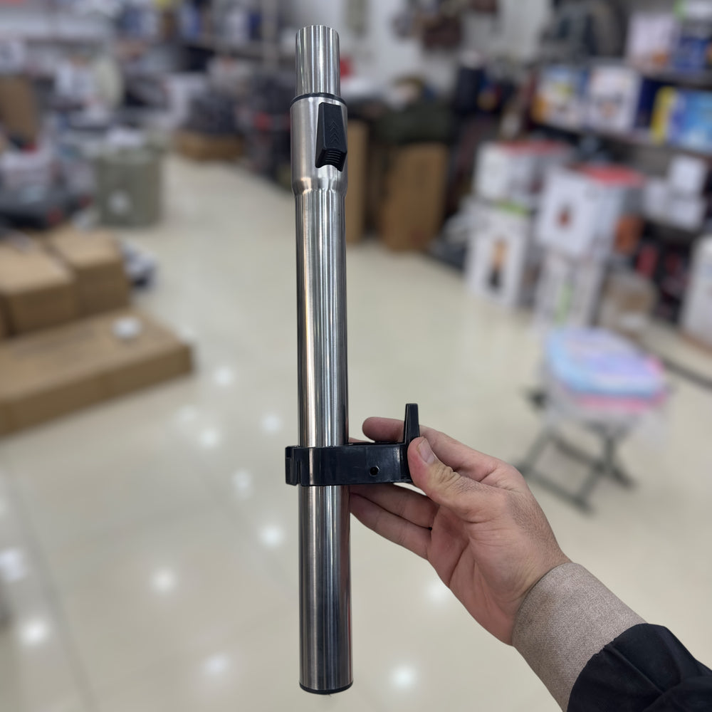 Geepas 30L Drum Vacuum Cleaner 19063