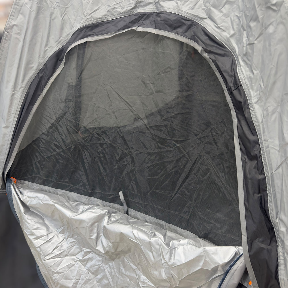 Imported Roticamp 4 Persons Waterproof Automatic Tent