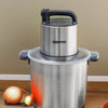 Geepas 10L Multi Chopper 42031