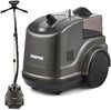Geepas 3L Garment Steamer 25020
