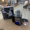 Geepas Digital Juice Extractor 46023