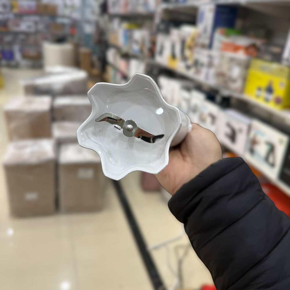 Braun Multi-Quick 3 Hand Blender