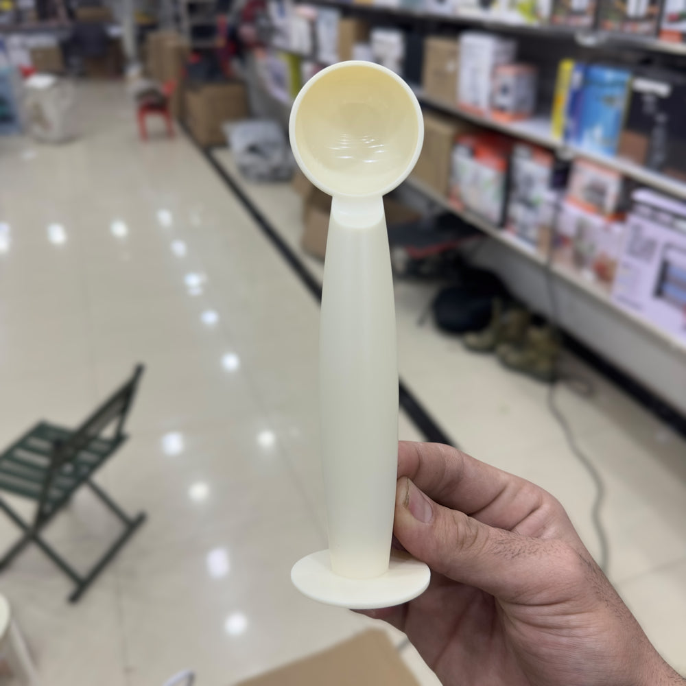 Aeomjk 3 in 1 coffee machine CM5180