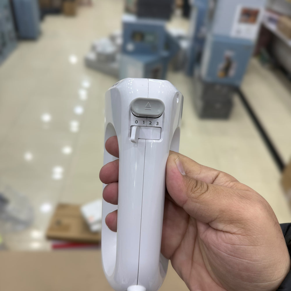 Philips 3000 Series Hand Mixer