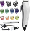 Remington Colour Cut Corded Hair Clipper