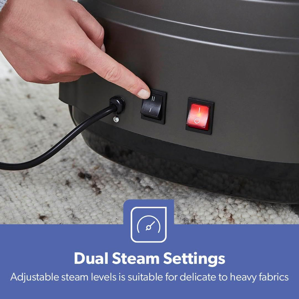 Geepas 3L Garment Steamer 25020