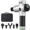 Awesafe Intelligent Vibration Massager