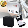 Car Air Pum & Tire Inflator Toyota
