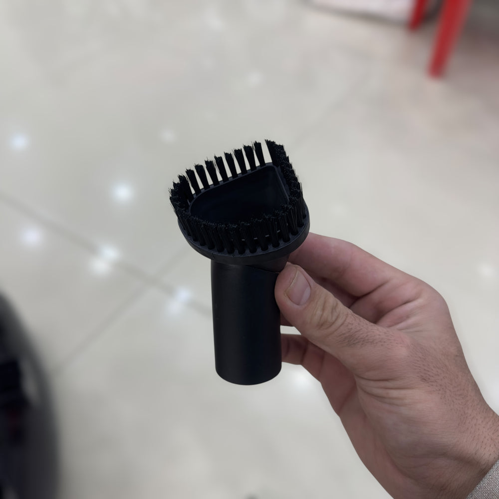 Geepas 30L Drum Vacuum Cleaner 19063