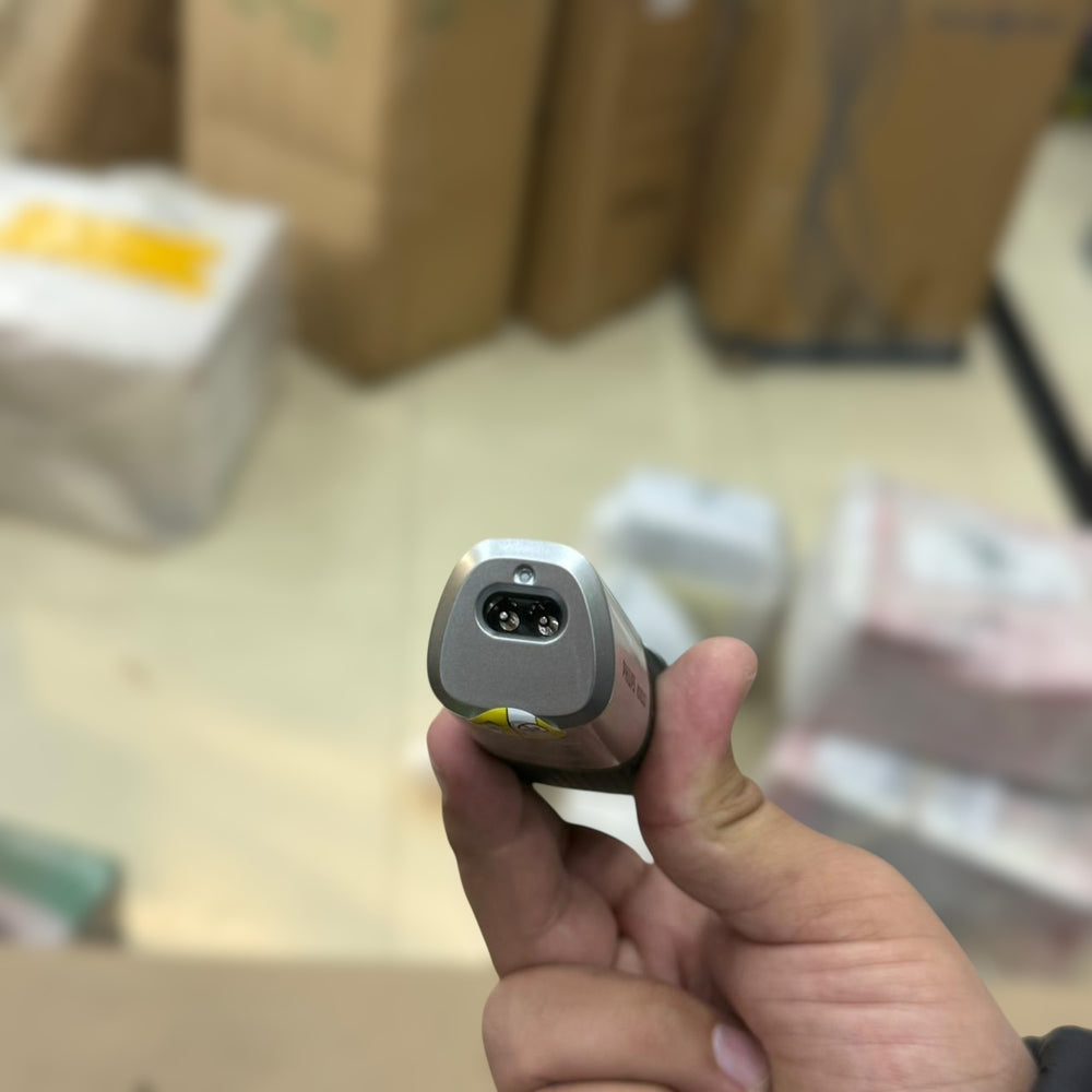 Philips Norelco Multigroom 18 in 1 Kit