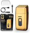 Geepas Water Proof Digital Shaver GSR-7520